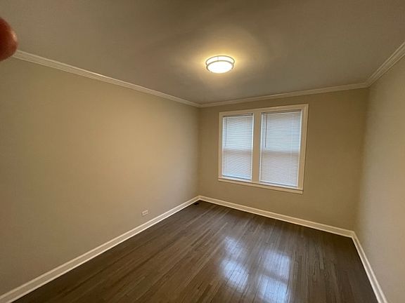 5th image of 5700 S Nashville Ave