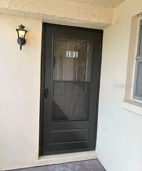 5521 Bay Blvd #101 — Photo 2