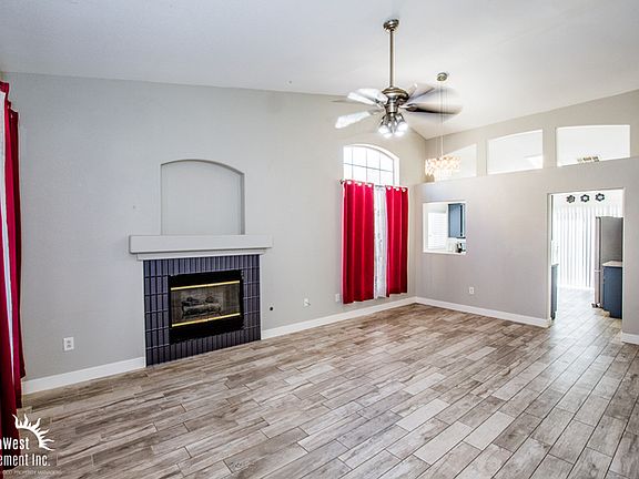 5th image of 9570 Collinsleap Ct