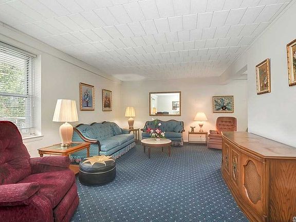 4th image of 125 Main St APT 2O