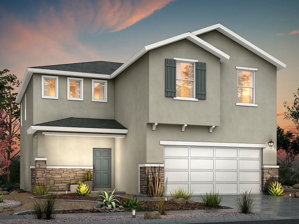 1st image of 12265 Desert Cliff Ct