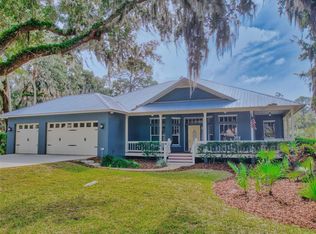 1004 Flying M Ct, Edgewater, FL 32132