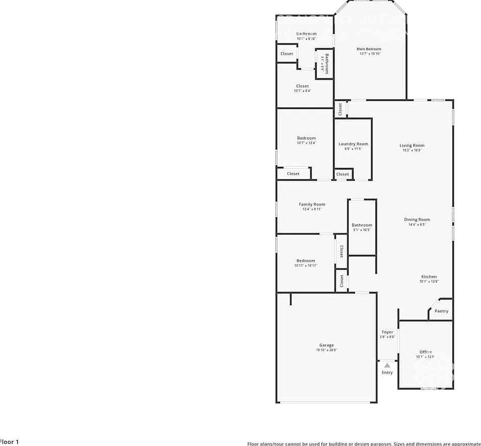 13134 Braxon Pass San Antonio, TX 78253 — Photo 3