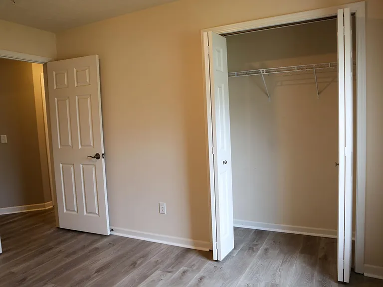 1937 Halyard Ct — Photo 16