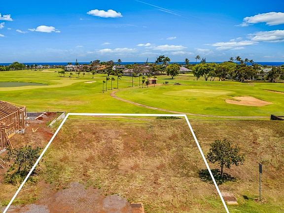 4th image of 3013 Kiahuna Plantation Dr Lot 21