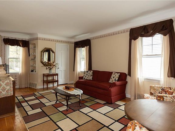 5th image of this home