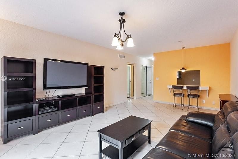 1st image of 6713 N Kendall Dr APT 606