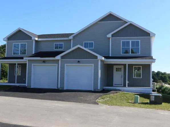 2 Chamard Way, Westbrook, ME 04092