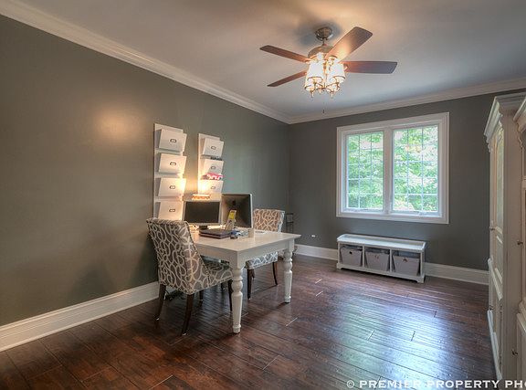 2nd image of 20507 Abbey Dr