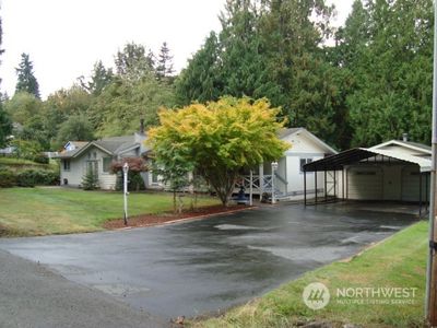 4050 Stohlton Road SE, Pt Orchard, WA, 98366