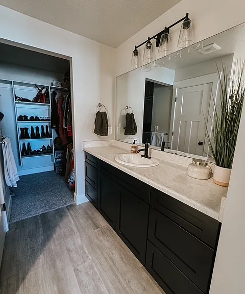 13961 S Wide Ridge Way #3 — Photo 4