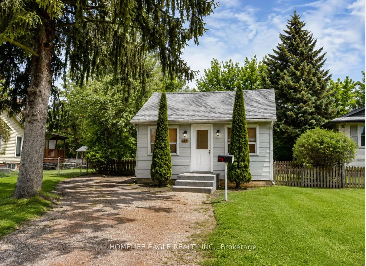 2 bed, $2,200 — Photo 1