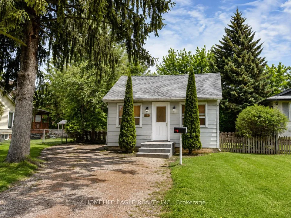 142 Riveredge Dr