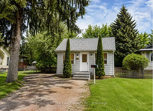 142 Riveredge Dr Photo 1