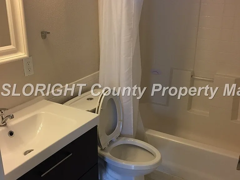 4470 Farousse Way — Photo 9