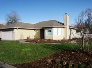 1735 NW Wallace Rd, McMinnville, OR 97128