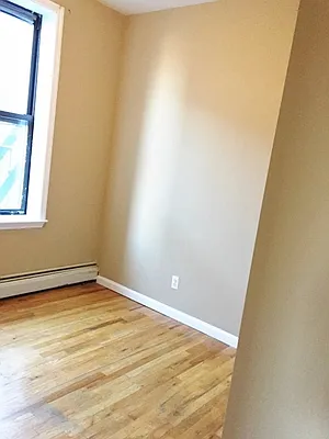 Rented by Azure Realty NY LLC | media 12