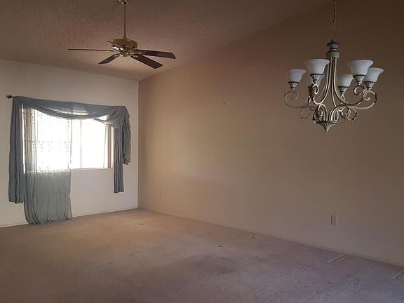4th image of 18855 N Palomar Dr