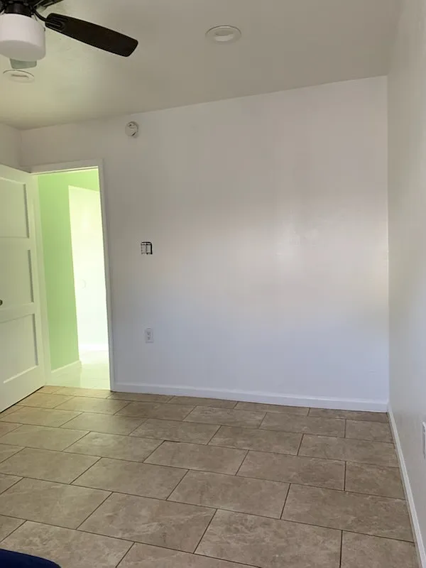 3 bed, 792 sqft, $1,800 — Photo 4