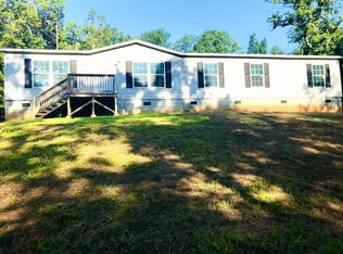 7570 Cove Rd, Woodbury, GA 30293