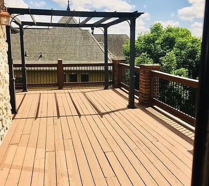 6319 S Riverbend Rd, Springfield, MO 65810 | Zillow
