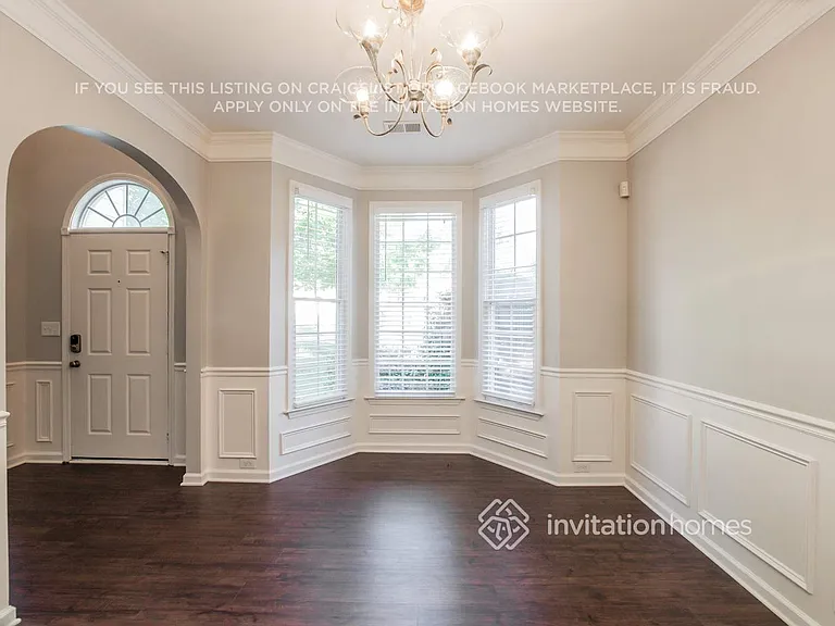 3316 Arklow Rd — Photo 3