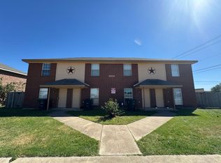 3806 Gus Dr, Killeen, TX 76549
