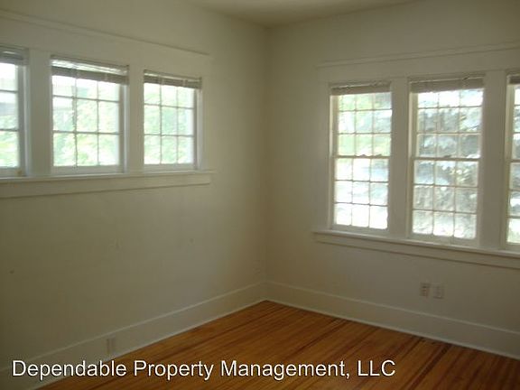 2nd image of 1863 10th Ave
