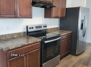 12 Everett Cir, Cartersville, GA 30120