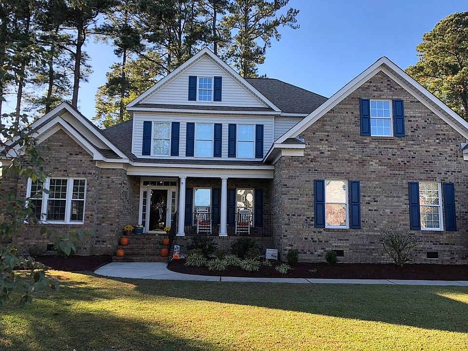 1st image of 936 Chesapeake Pl