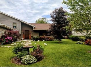 23 Cremin Dr, Lake Villa, IL
