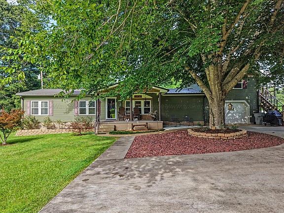 2nd image of 133 Sanders Rd
