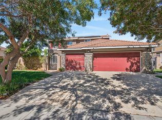 879 Derby St, Corona, CA