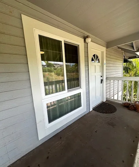 160 Keonekai Rd #23-203 — Photo 14