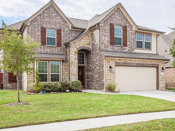 2nd image of 25228 Bimini Cove Way