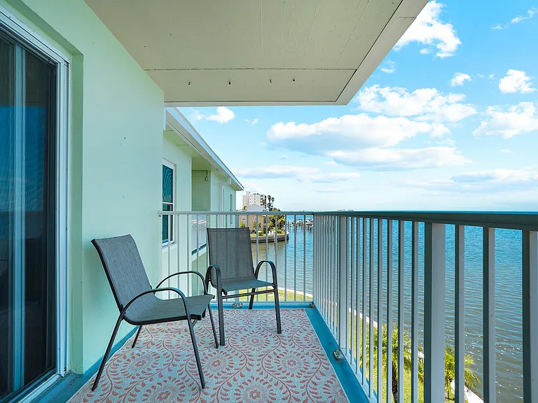 464 N Paula Dr #316 — Photo 5