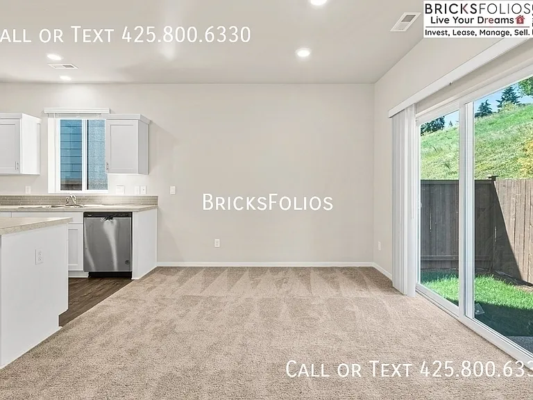 4273 Pronghorn Pl — Photo 20