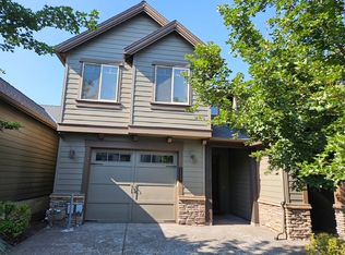 60303 Addie Triplett Loop, Bend, OR 97702