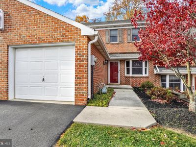 275 Wyntre Brooke Dr, York, PA, 17403