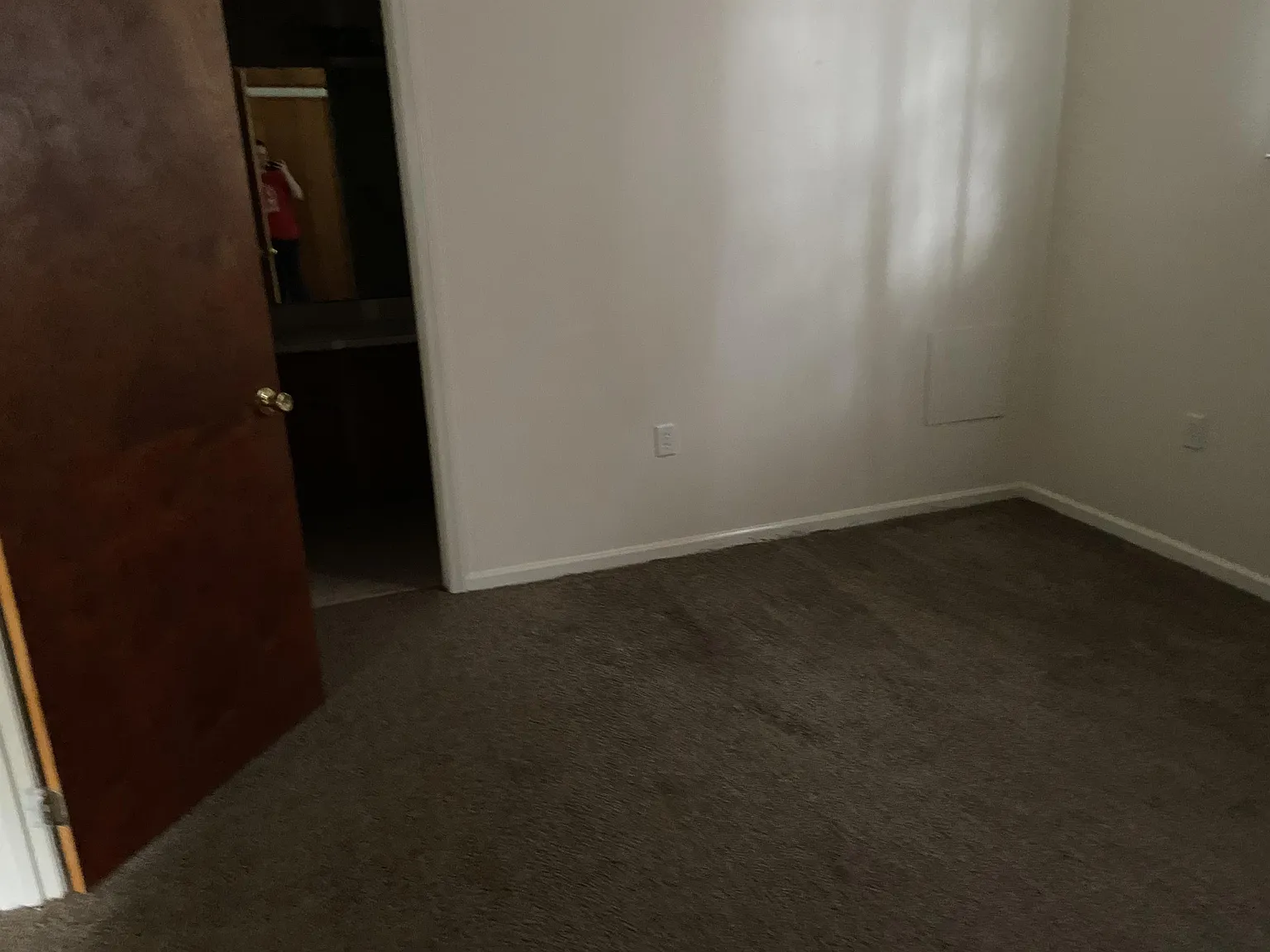 2307 Bemiss Rd - B — Photo 4