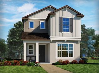 14103 Frasier St, Winter Garden, FL 34787
