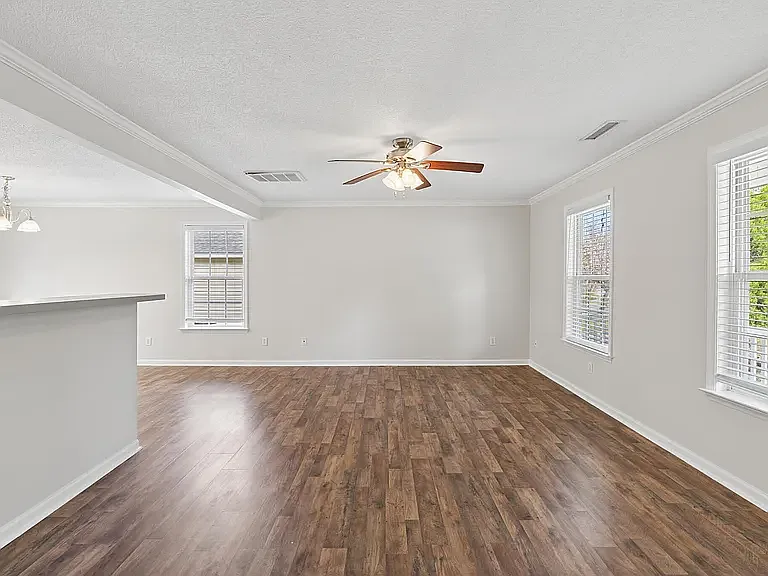 510 Homestead Park Dr — Photo 8