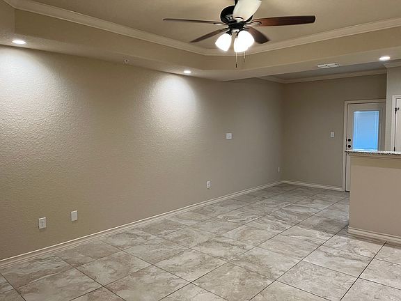 3rd image of 6418 Marcel Way #103