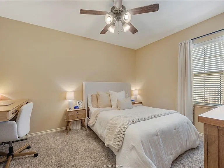 3303 Airborne Ave — Photo 9