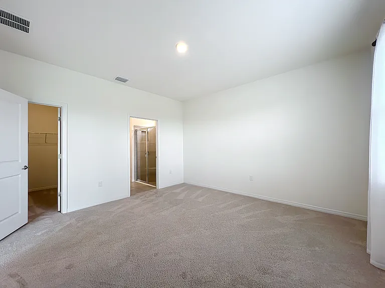 5059 Stokes Way — Photo 34