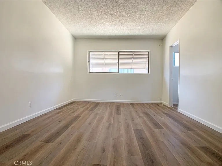 1808 W Sumac Ln #5 — Photo 7