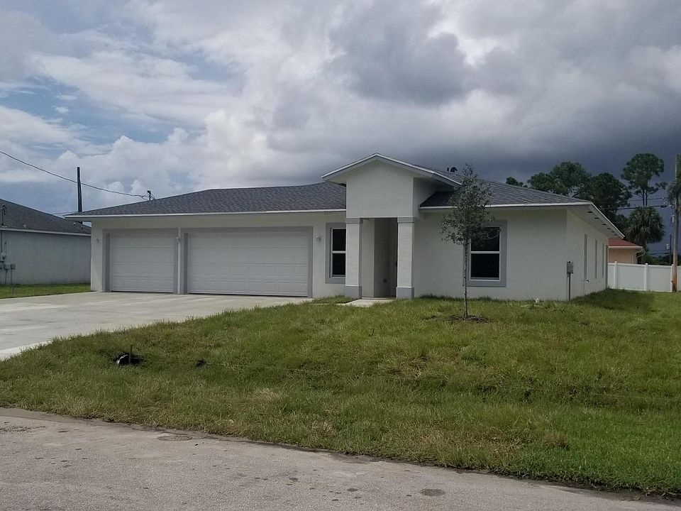 1st image of 1233 SW Medina Avenue