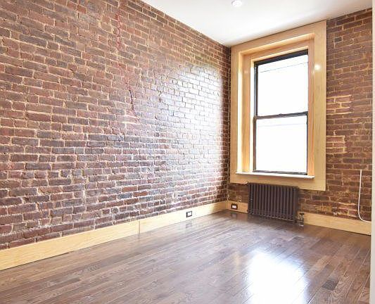 5th image of 448 Central Park W APT 3B