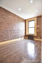 Rented by Bohemia Realty Group