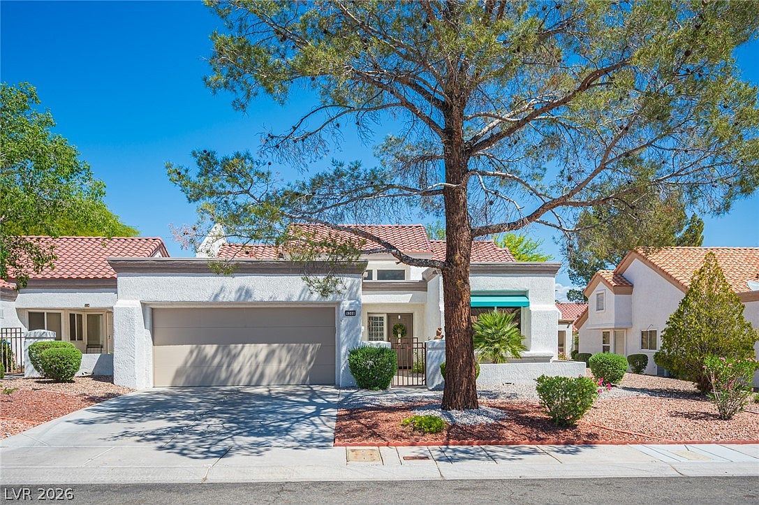 9308 Quail Ridge Dr